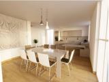 Appartamento, FIRENZE, 368.000 €, 74,00 mq
