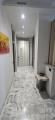 Affitto, Appartamento, MILANO, 1.300 €, 65,00 mq