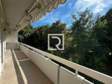 Appartamento, RAVENNA, 145.000 €, 62,00 mq