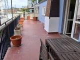 Affitto, Appartamento, MILANO, 1.750 €, 60,00 mq
