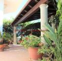 Casa, SCIACCA, <i>A richiesta</i>, 160,00 mq