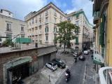 Appartamento, NAPOLI, 280.000 €, 75,00 mq