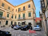 Appartamento, LECCE, 183.000 €, 125,00 mq