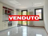 Appartamento, CAMISANO VICENTINO, 120.000 €, 90,00 mq