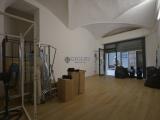 Affitto, Superfici commerciali, GENOVA, 1.200 €, 45,00 mq