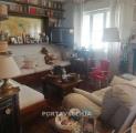 Appartamento, GROSSETO, 250.000 €, 90,00 mq