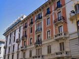 Appartamento, MILANO, 640.000 €, 104,00 mq