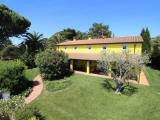 Casa, SAN VINCENZO, 720.000 €, 274,00 mq