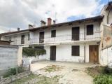 Casa, CARIGNANO, 125.000 €, 115,00 mq
