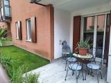 Appartamento, MANTOVA, 290.000 €, 155,00 mq