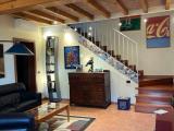 Casa, PARMA, 440.000 €, 150,00 mq