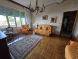 Appartamento, VIGEVANO, 110.000 €, 113,00 mq