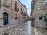 Superfici commerciali, LECCE, 45.000 €, 45,00 mq