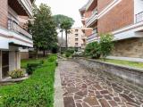 Appartamento, VITERBO, 129.000 €, 90,00 mq