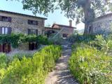 Casa, BAGNONE, <i>A richiesta</i>, 415,00 mq