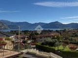 Casa, ISEO, 106.000 €, 120,00 mq