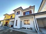 Casa, RONCARO, 215.000 €, 140,00 mq
