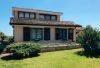 Casa, PULA, 950.000 €, 194,00 mq