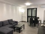Affitto, Appartamento, BRINDISI, 750 €, 120,00 mq