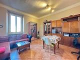 Appartamento, MILANO, 320.000 €, 62,00 mq