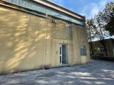 Superfici commerciali, FORLI, 700.000 €, 1270,00 mq