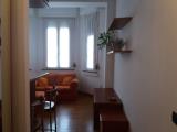 Affitto, Appartamento, MILANO, 1.150 €, 55,00 mq