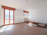 Appartamento, RICCIONE, 250.000 €, 96,00 mq