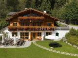 Casa, PINZOLO, 4.350.000 €, 520,00 mq