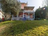 Casa, BRONI, 329.000 €, 300,00 mq
