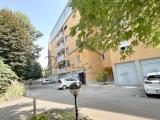 Appartamento, BUSTO ARSIZIO, 143.000 €, 109,00 mq