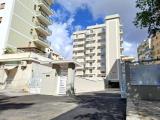 Affitto, Appartamento, PALERMO, 1.100 €, 117,00 mq