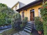 Casa, CINISELLO BALSAMO, 280.000 €, 85,00 mq