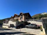 Casa, GIVOLETTO, 419.000 €, 200,00 mq