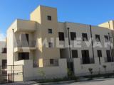 Casa, SCICLI, 175.000 €, 200,00 mq