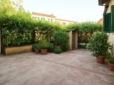 Casa, LUCCA, San Marco, 215.000 €, 180,00 mq