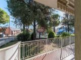 Appartamento, CESENA, 255.000 €, 130,00 mq