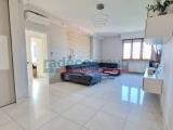 Appartamento, LIVORNO, 235.000 €, 100,00 mq