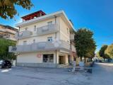 Appartamento, CHIETI, 139.000 €, 107,00 mq