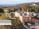 Casa, TRIESTE, 630.000 €, 167,00 mq