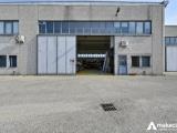Superfici commerciali, DRESANO, 185.000 €, 360,00 mq