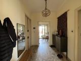 Affitto, Appartamento, CATANIA, 1.400 €, 244,00 mq