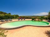 Appartamento, ARZACHENA, 600.000 €, 70,00 mq