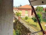 Appartamento, SARZANA, 210.000 €, 131,00 mq