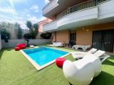 Appartamento, ROMA, 320.000 €, 98,00 mq