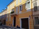 Appartamento, CARPI, 500.000 €, 167,00 mq
