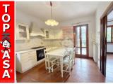 Casa, MONTICELLO CONTE OTTO, 285.000 €, 233,00 mq