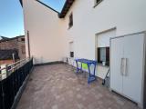 Affitto, Appartamento, FORMIGINE, 800 €, 80,00 mq
