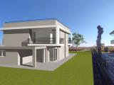 Casa, VITTORIO VENETO, 395.000 €, 175,00 mq