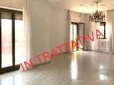 Appartamento, MONOPOLI, 210.000 €, 110,00 mq