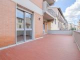 Affitto, Appartamento, FIRENZE, 1.800 €, 104,00 mq
